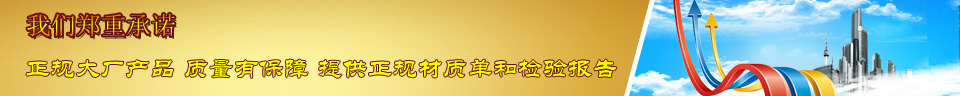 ػʍu䓲ػʍu䓲Ĺ˾ػʍu䓲Ј(chng)